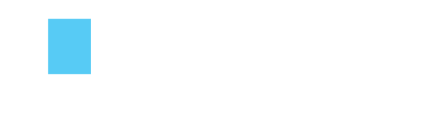 Broncolor Icon